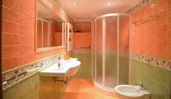 Luxury Apartment Federica N 1 Centro Storico Di Taormina