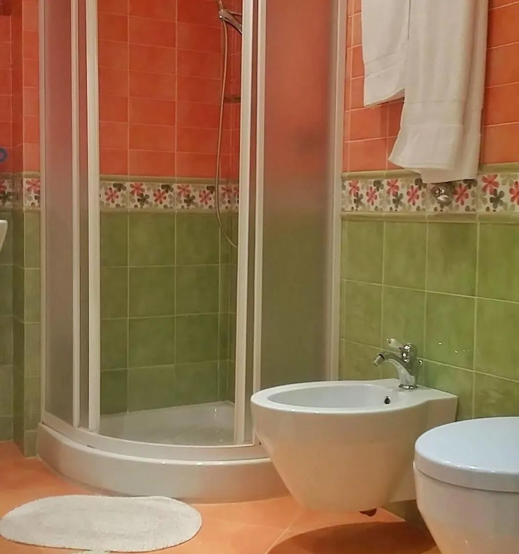Luxury Apartment Federica N 1 Centro Storico Di Taormina