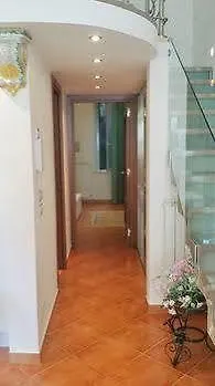 Luxury Apartment Federica N 1 Centro Storico Di Taormina