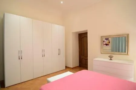 Luxury Apartment Federica N 1 Centro Storico Di Taormina