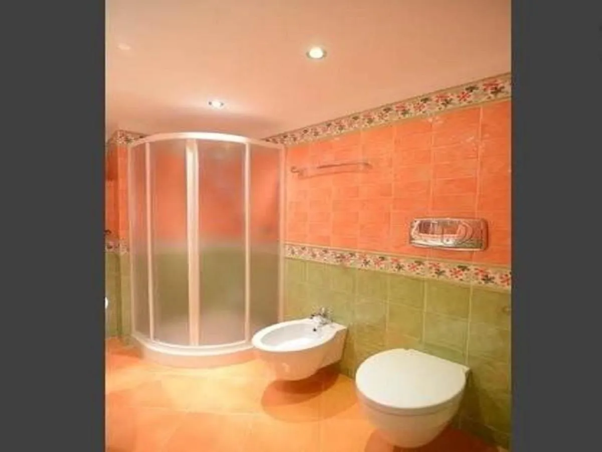 Luxury Apartment Federica N 1 Centro Storico Di Taormina
