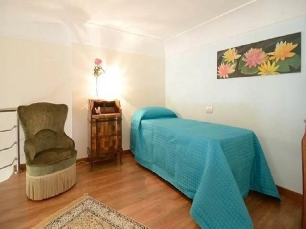 Luxury Apartment Federica N 1 Centro Storico Di Taormina Italy